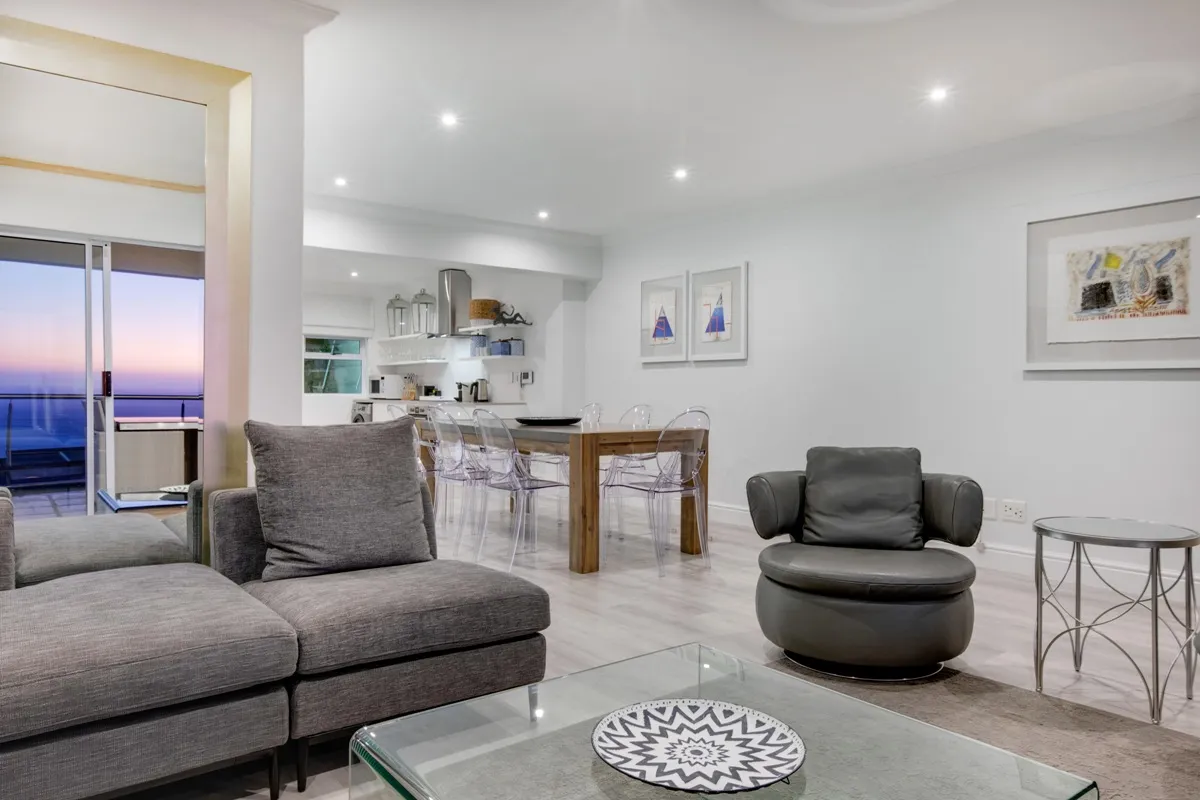 property_[object Object]_32