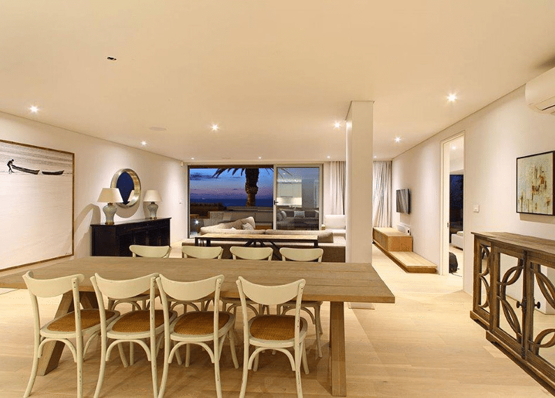 property_[object Object]_2