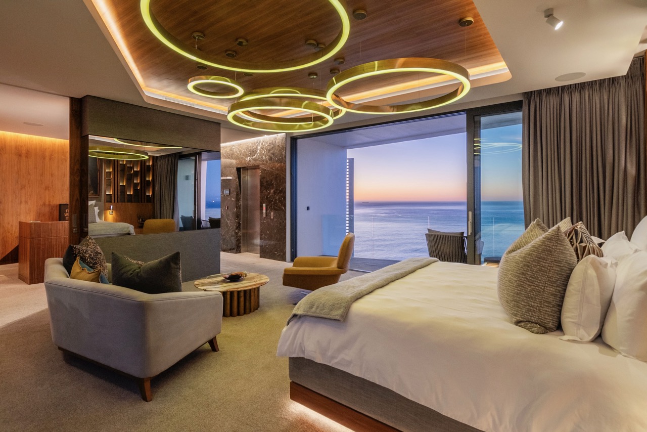 property_[object Object]_29