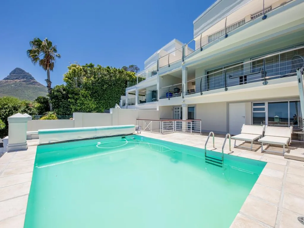 property_[object Object]_1