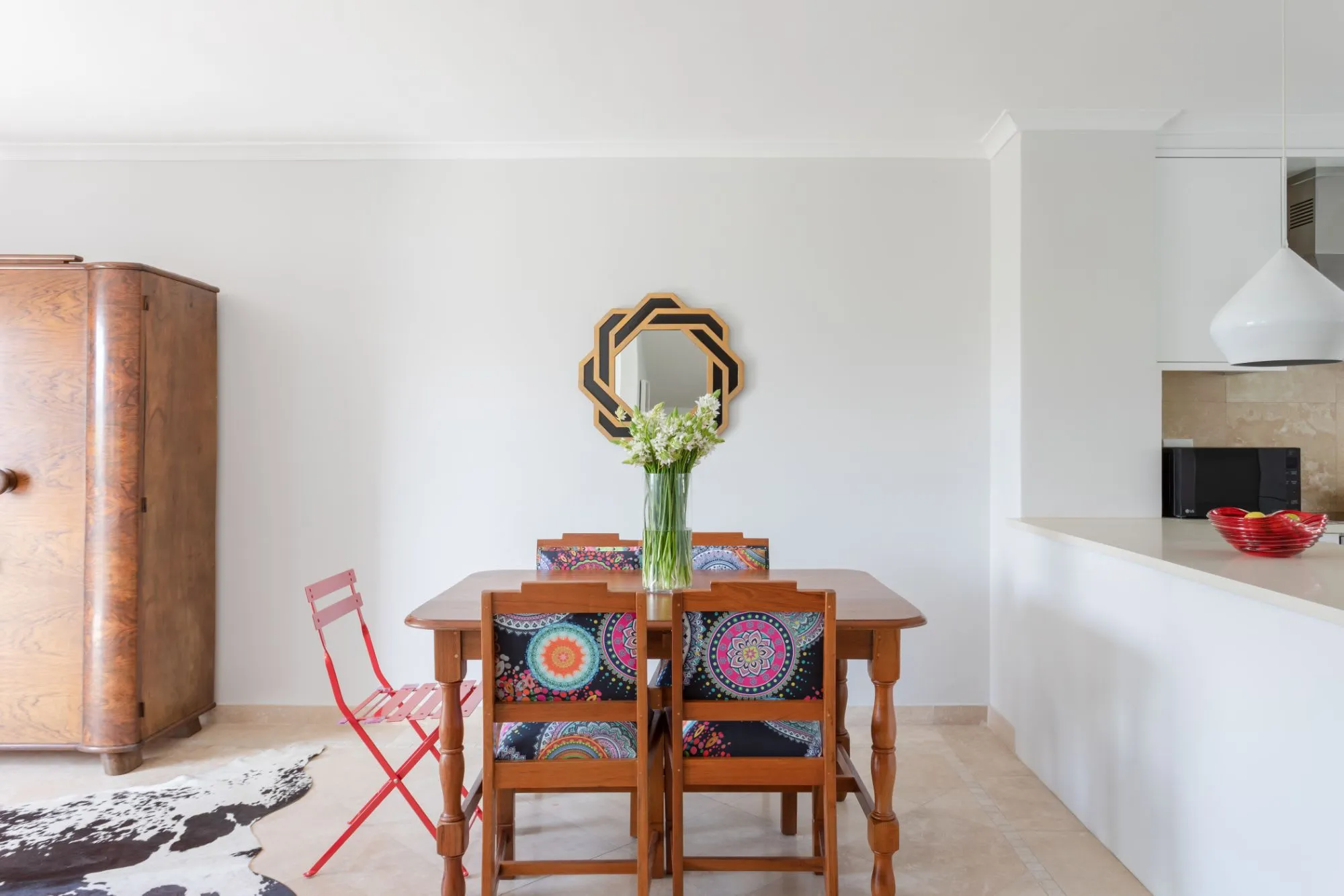 property_[object Object]_6