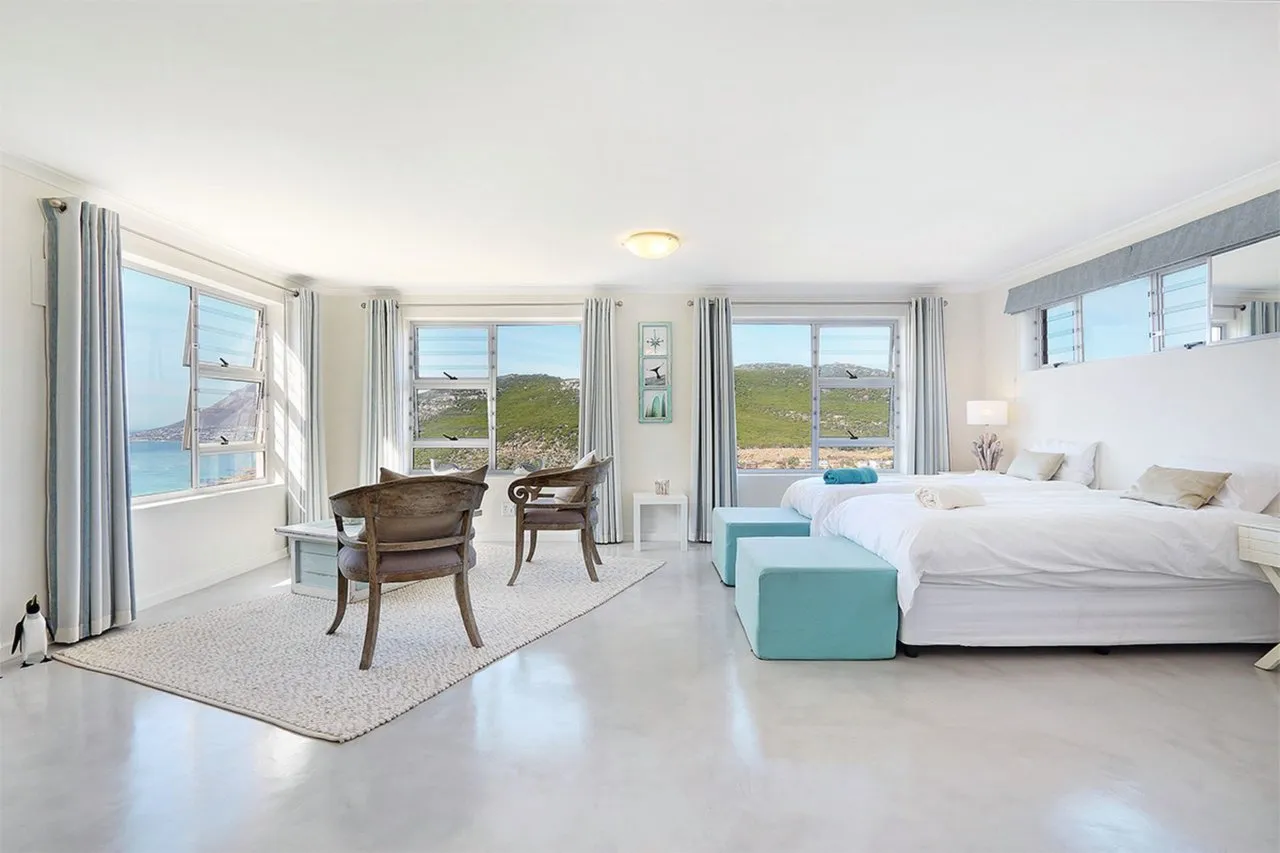 property_[object Object]_25