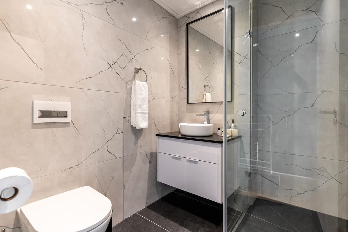 property_[object Object]_20