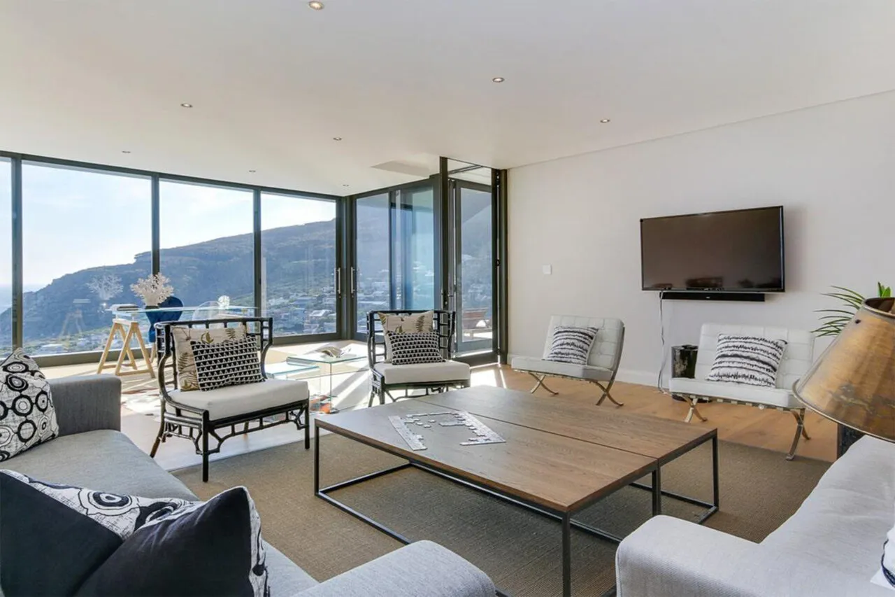 property_[object Object]_0