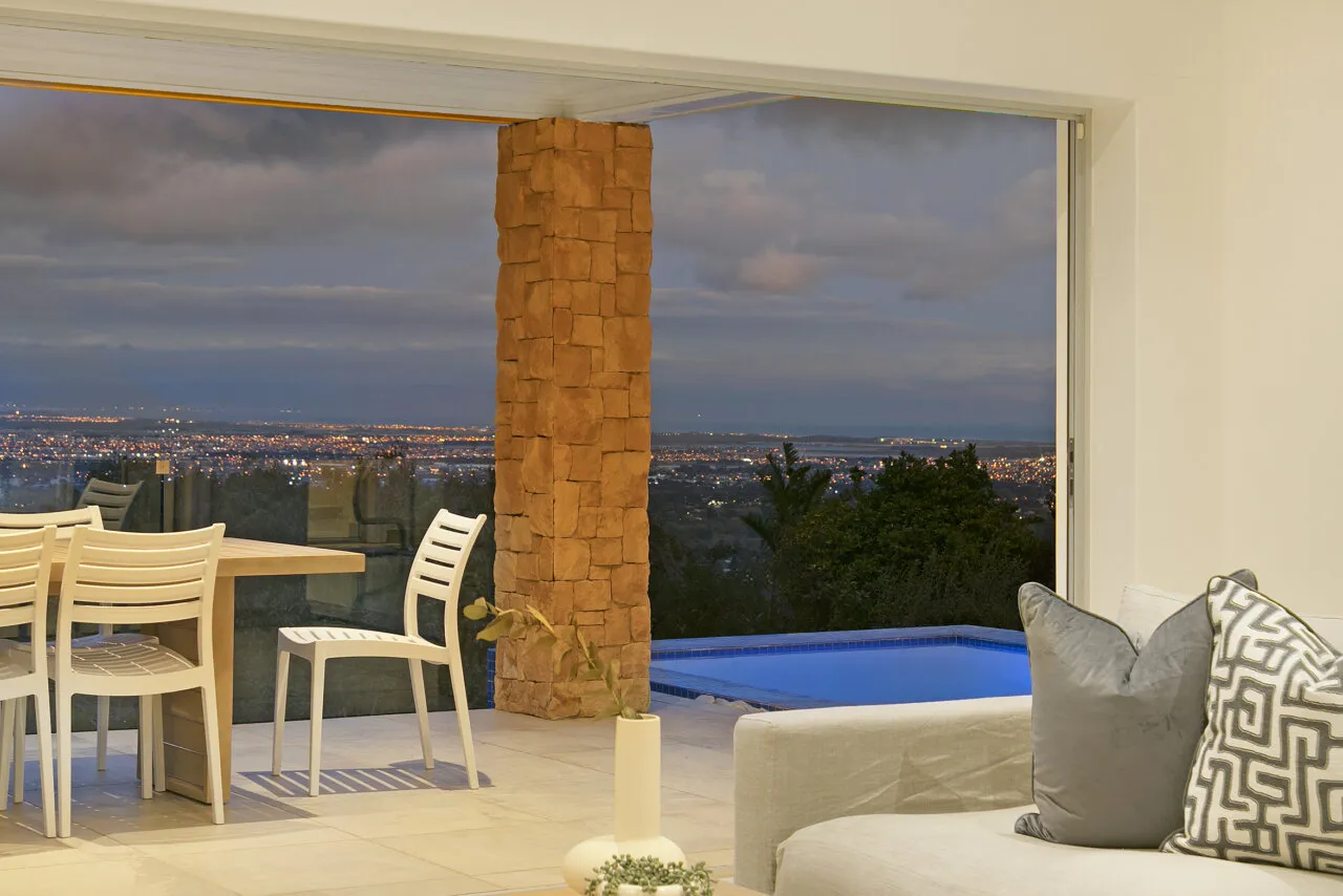 property_[object Object]_15