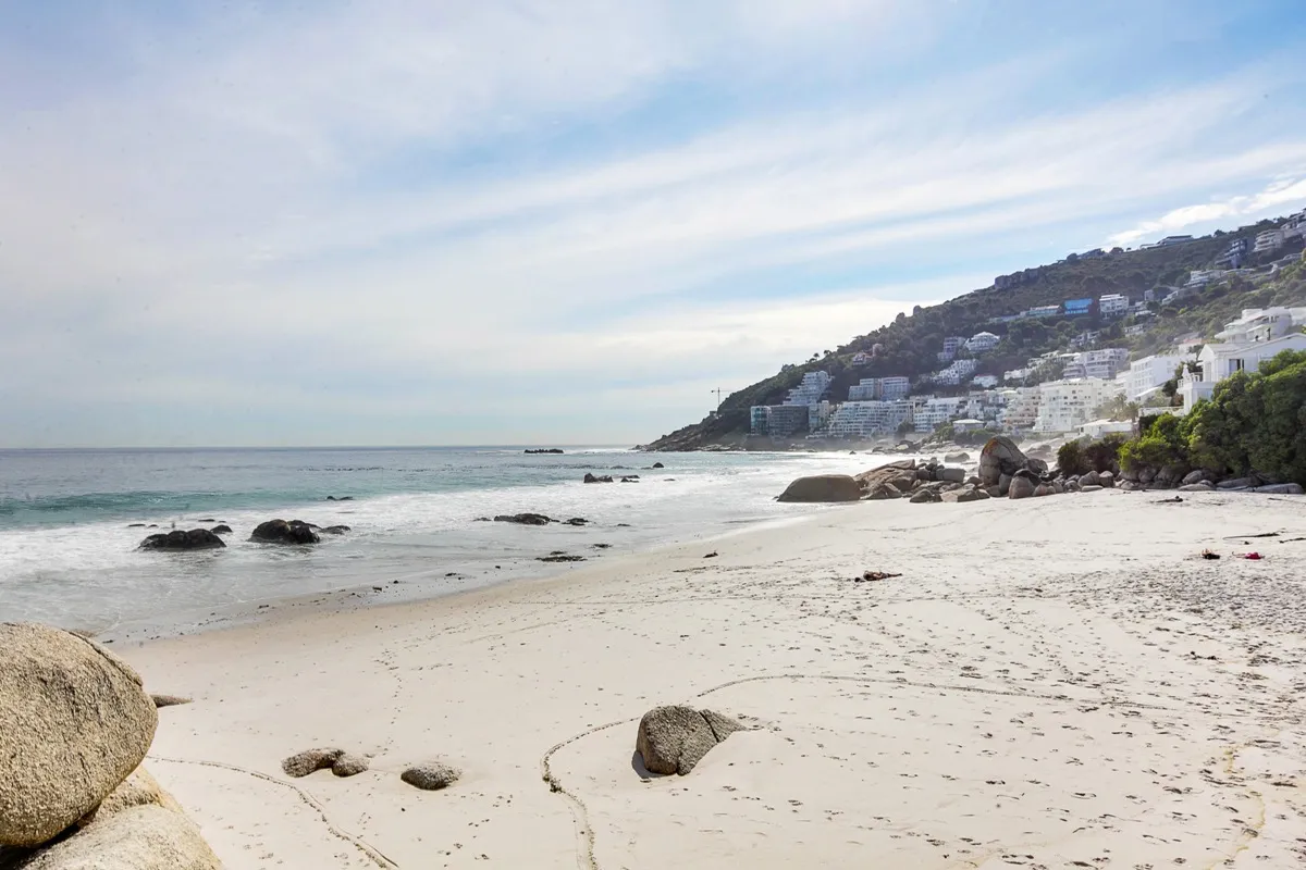 property_[object Object]_6