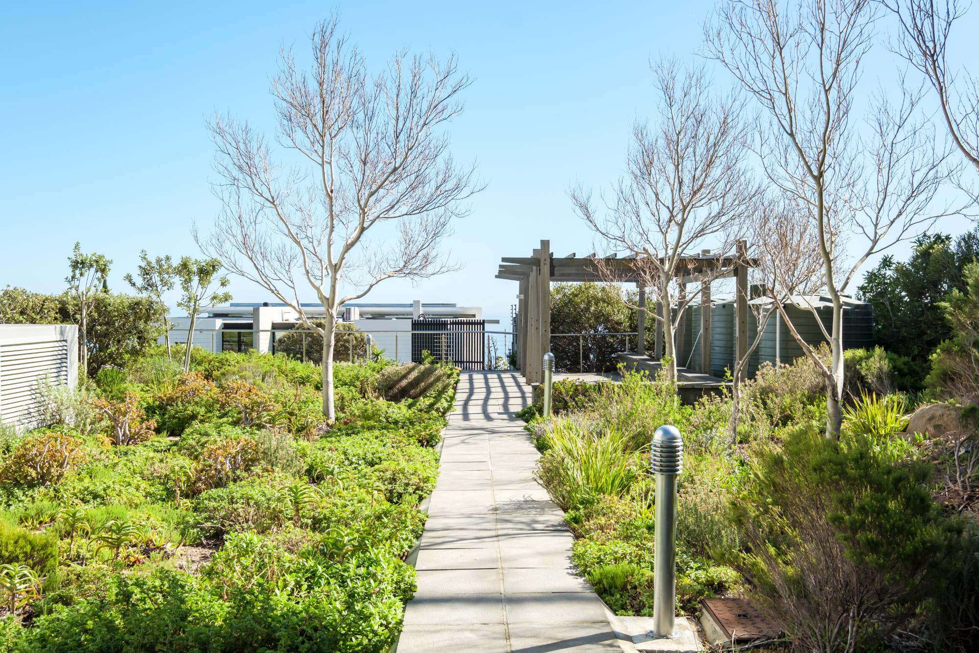 property_[object Object]_33