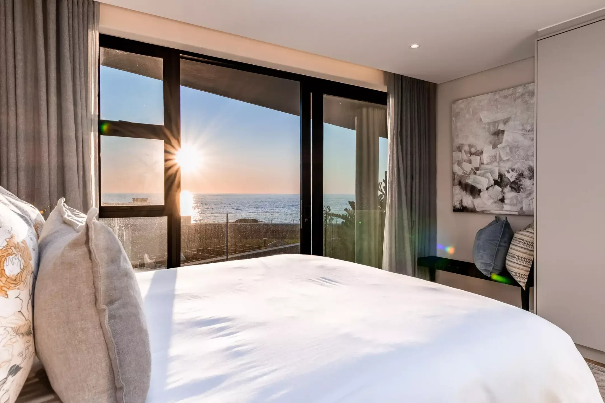 property_[object Object]_2