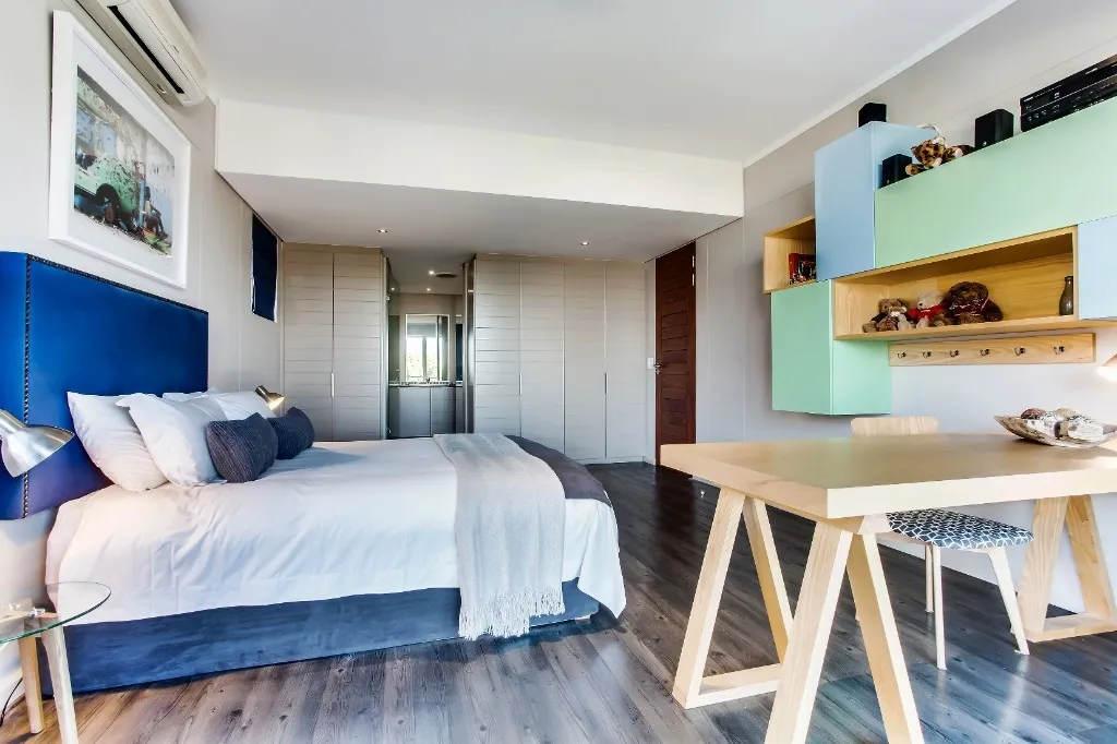 property_[object Object]_28