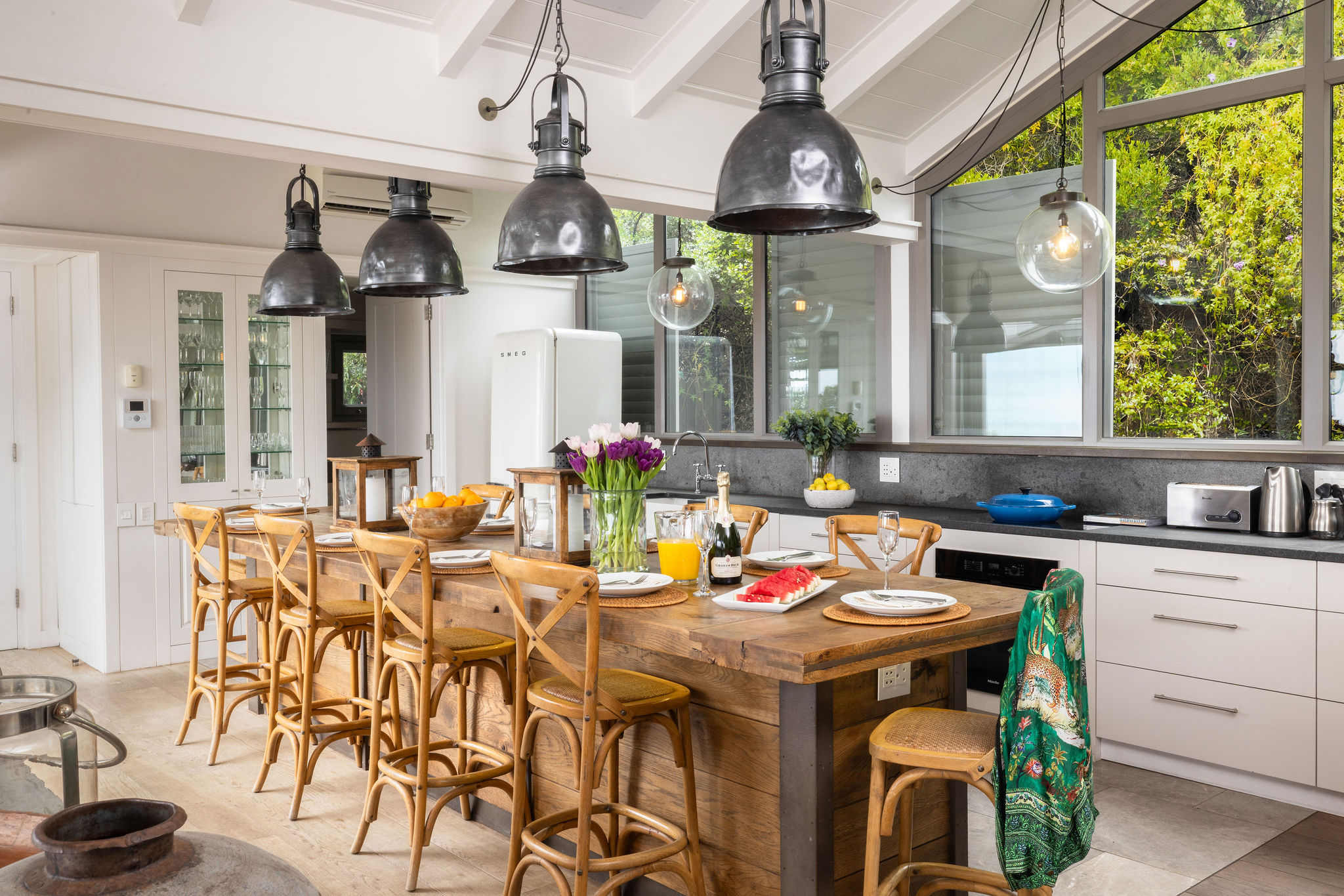 property_[object Object]_17