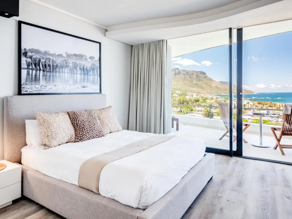 property_[object Object]_52