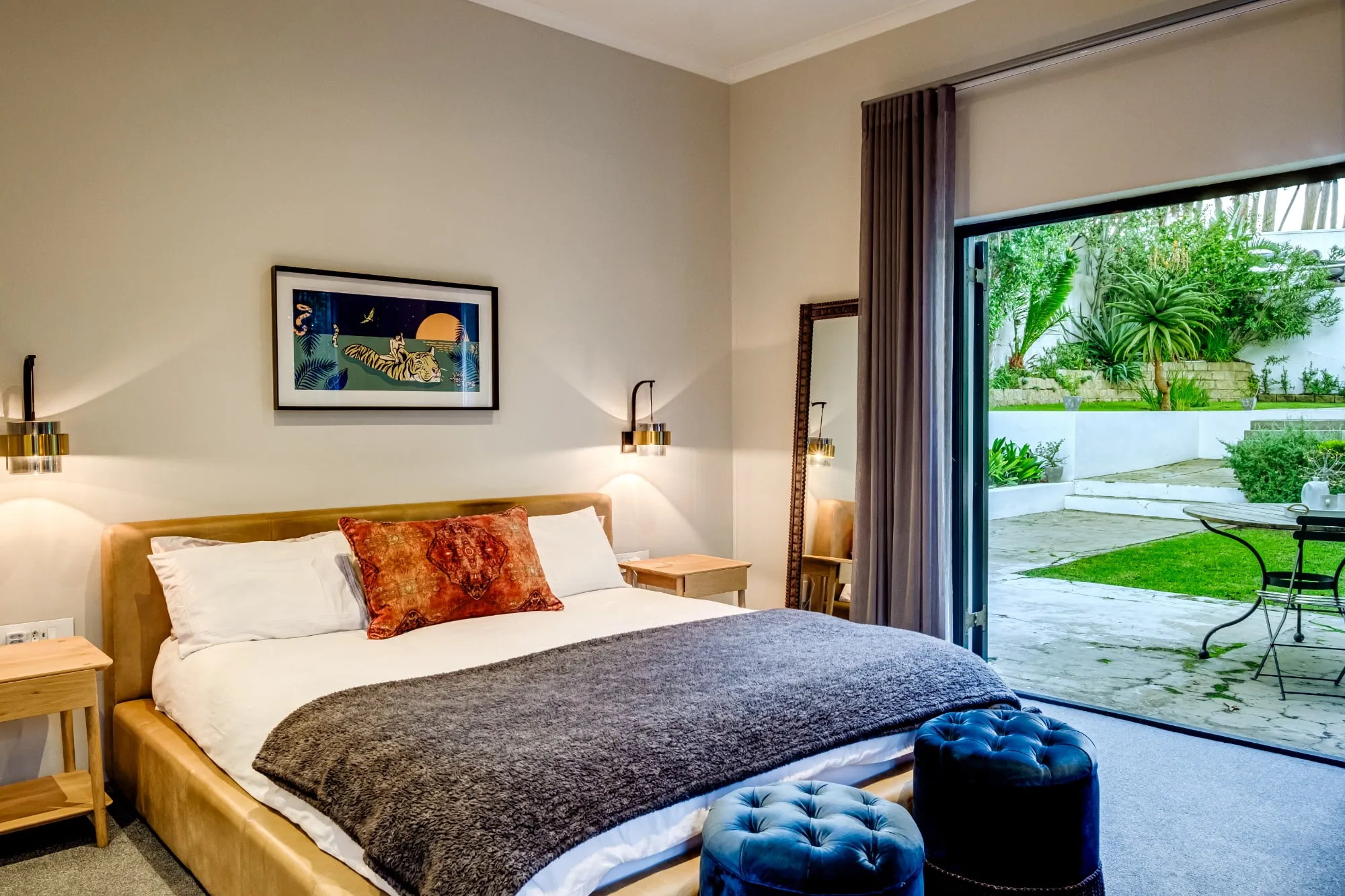 property_[object Object]_11