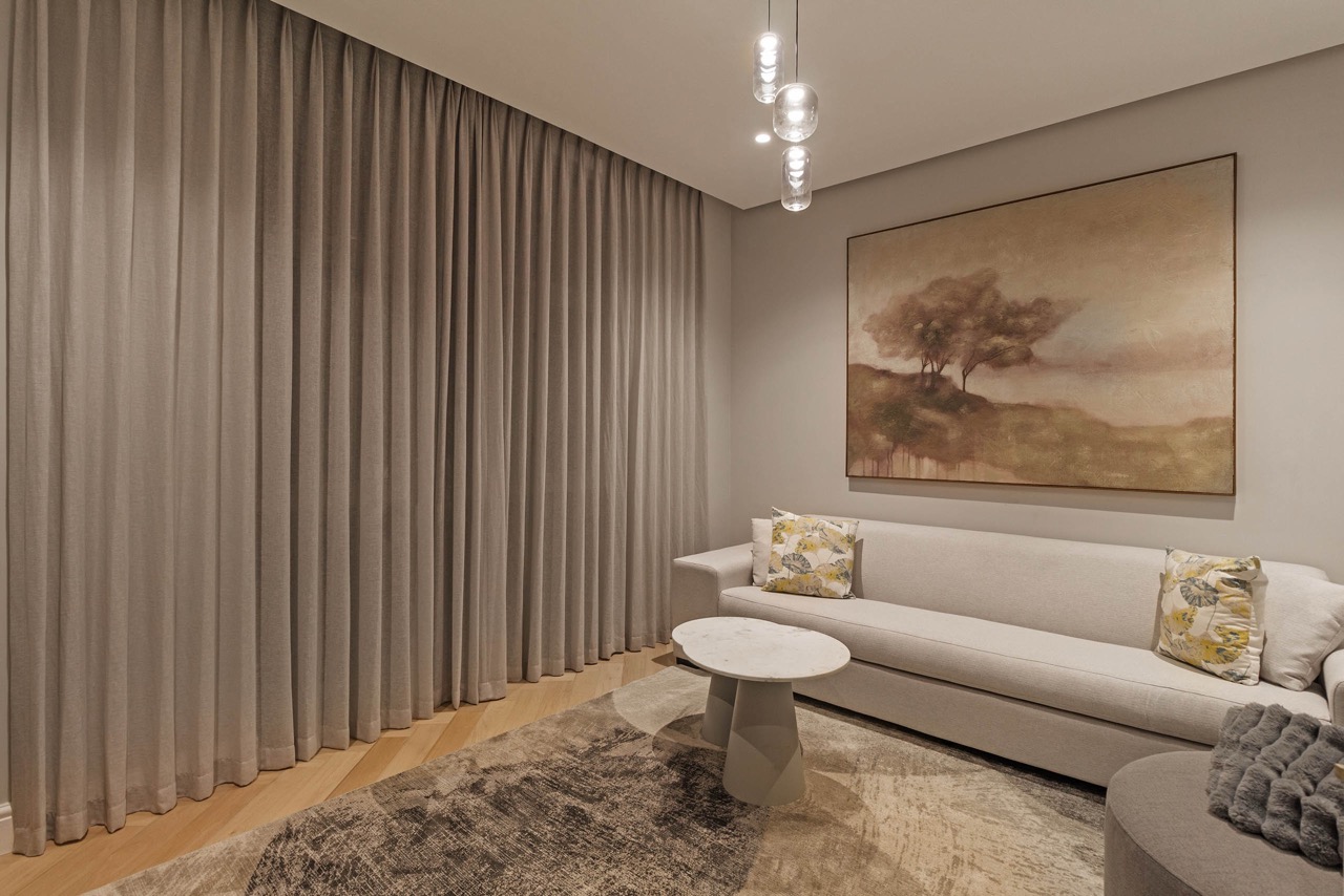 property_[object Object]_41