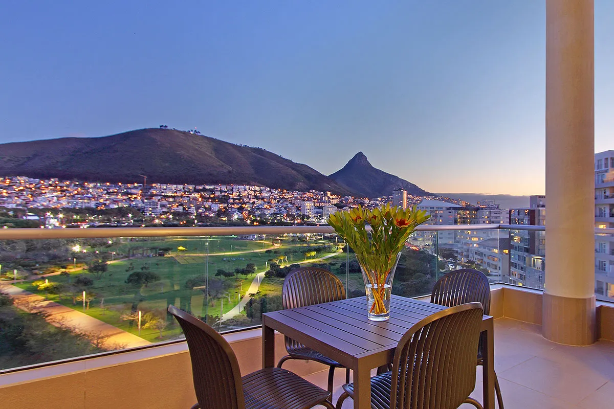 property_[object Object]_16