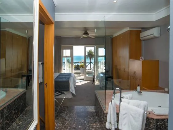 property_[object Object]_6