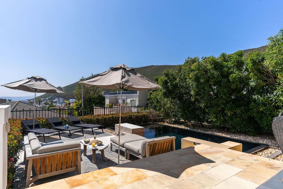 property_[object Object]_25