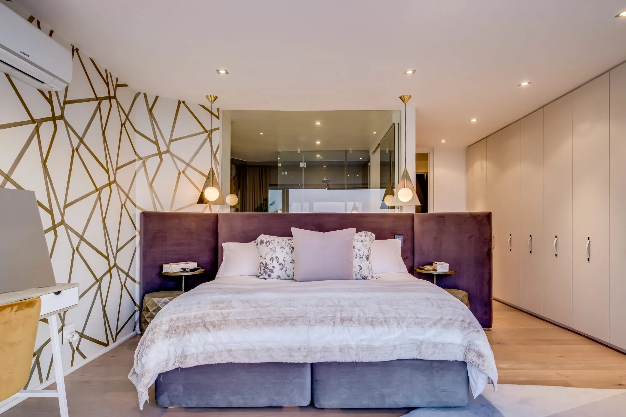 property_[object Object]_13