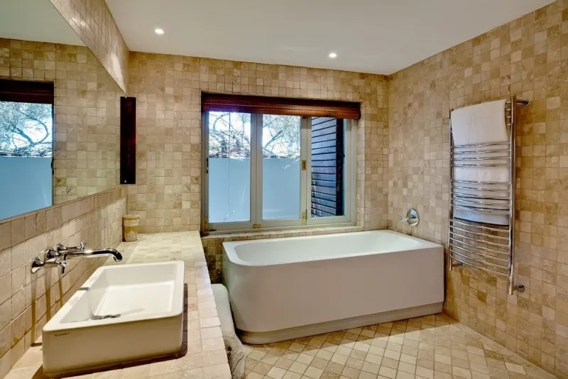 property_[object Object]_12