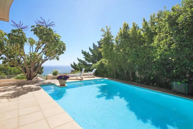 property_[object Object]_1