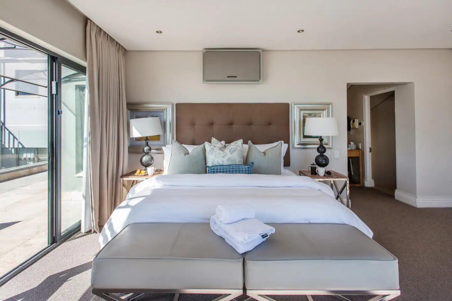 property_[object Object]_2