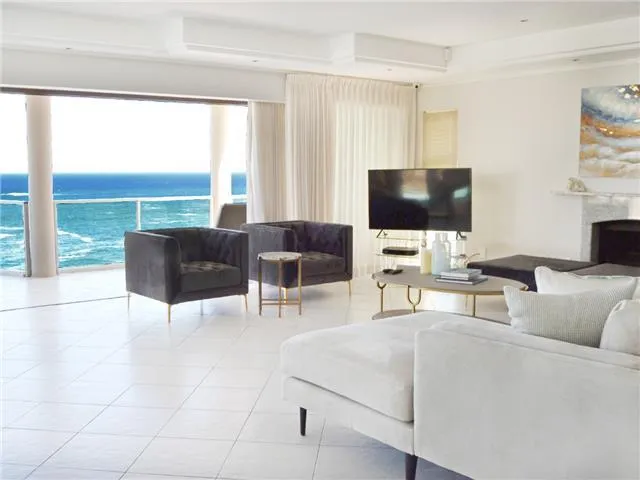 property_[object Object]_33