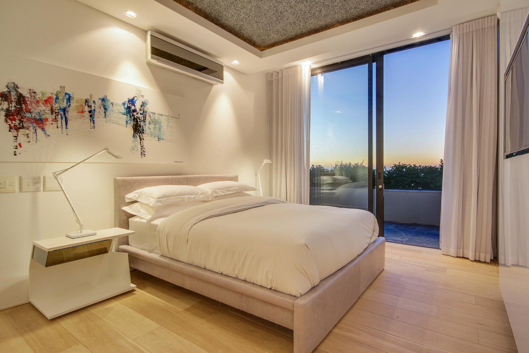 property_[object Object]_31