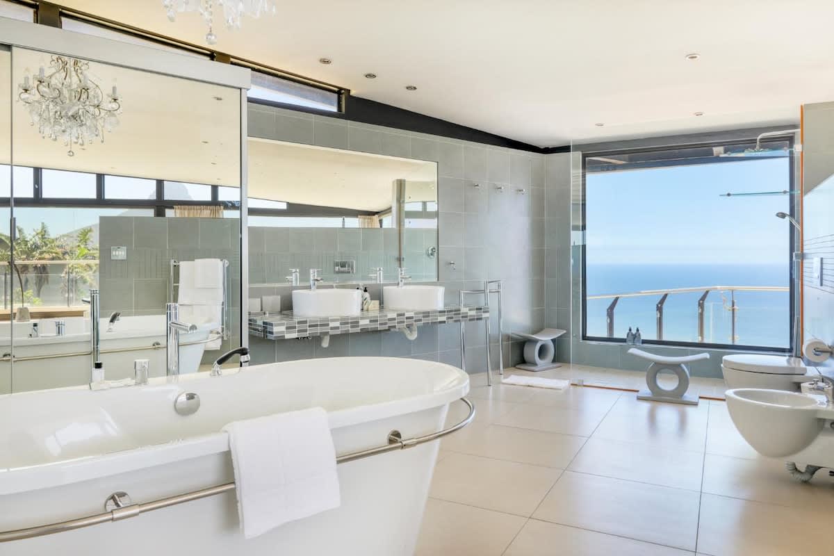 property_[object Object]_22