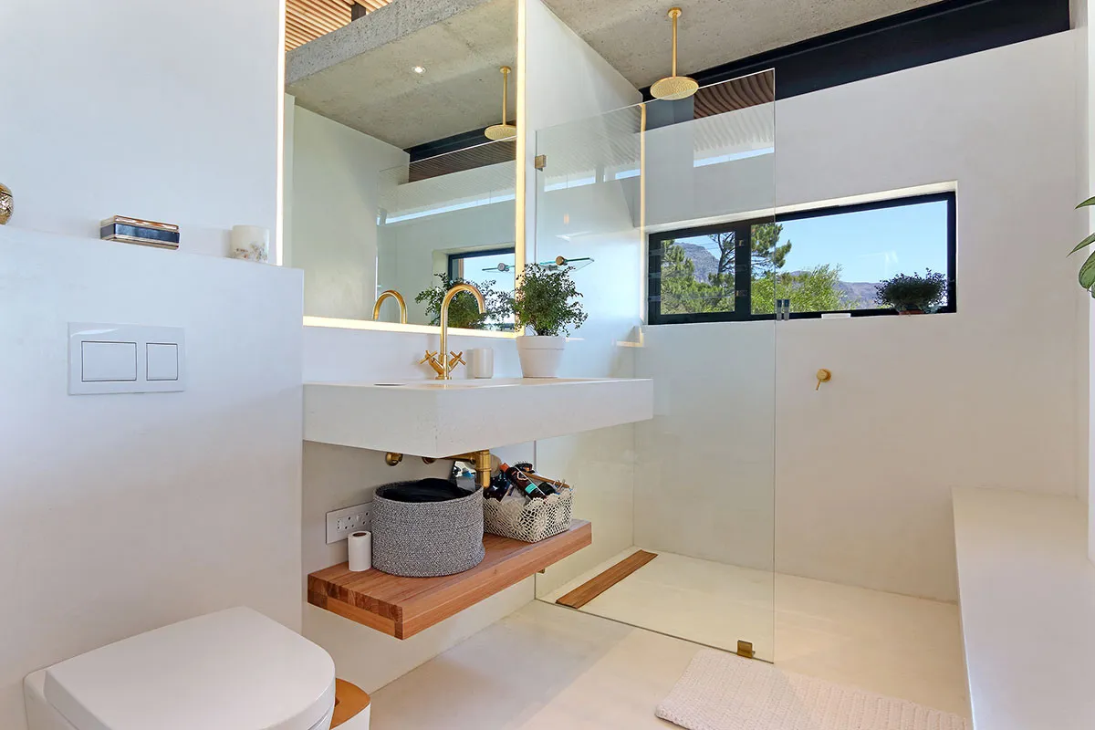 property_[object Object]_15