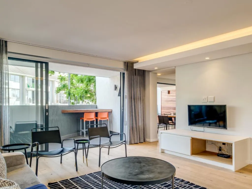 property_[object Object]_12