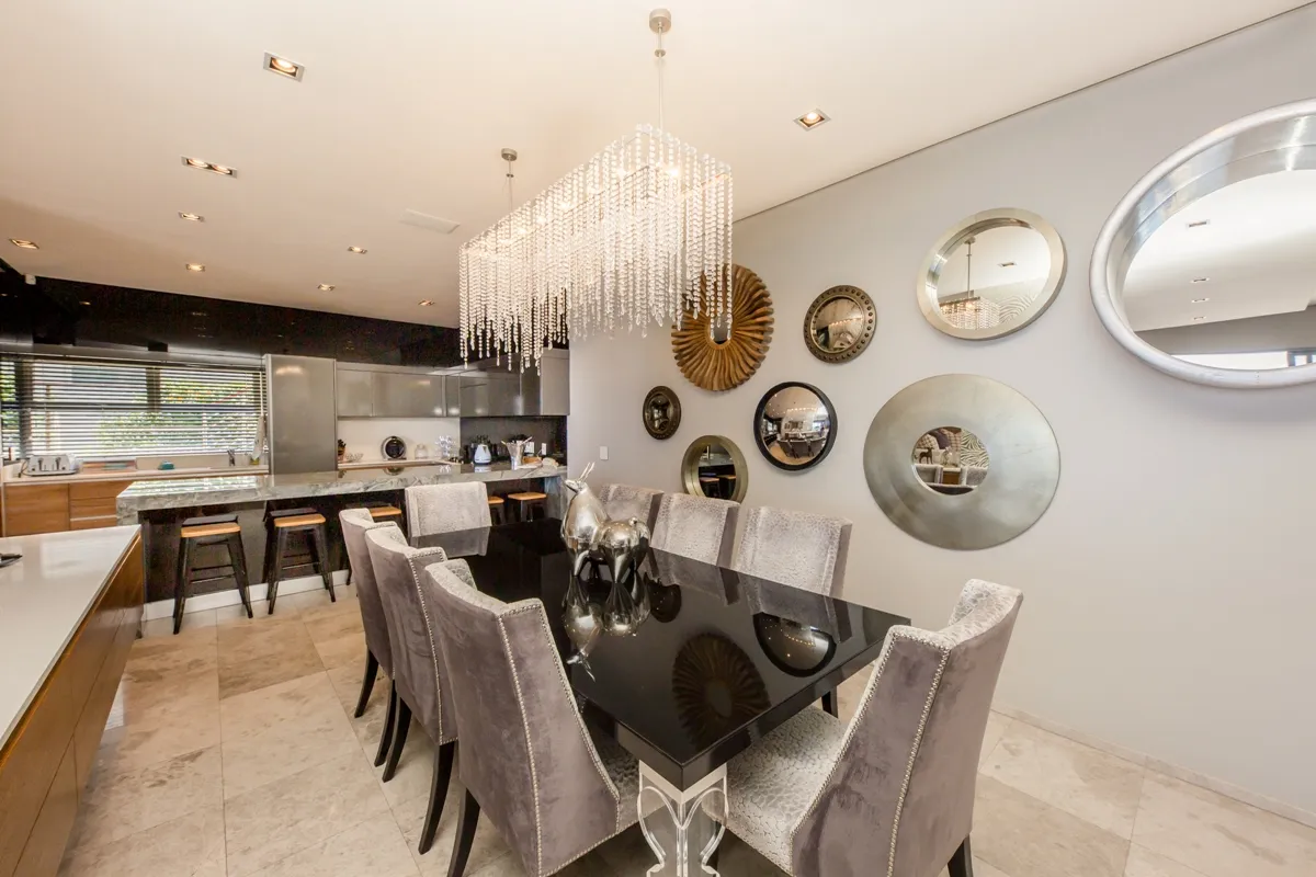 property_[object Object]_22