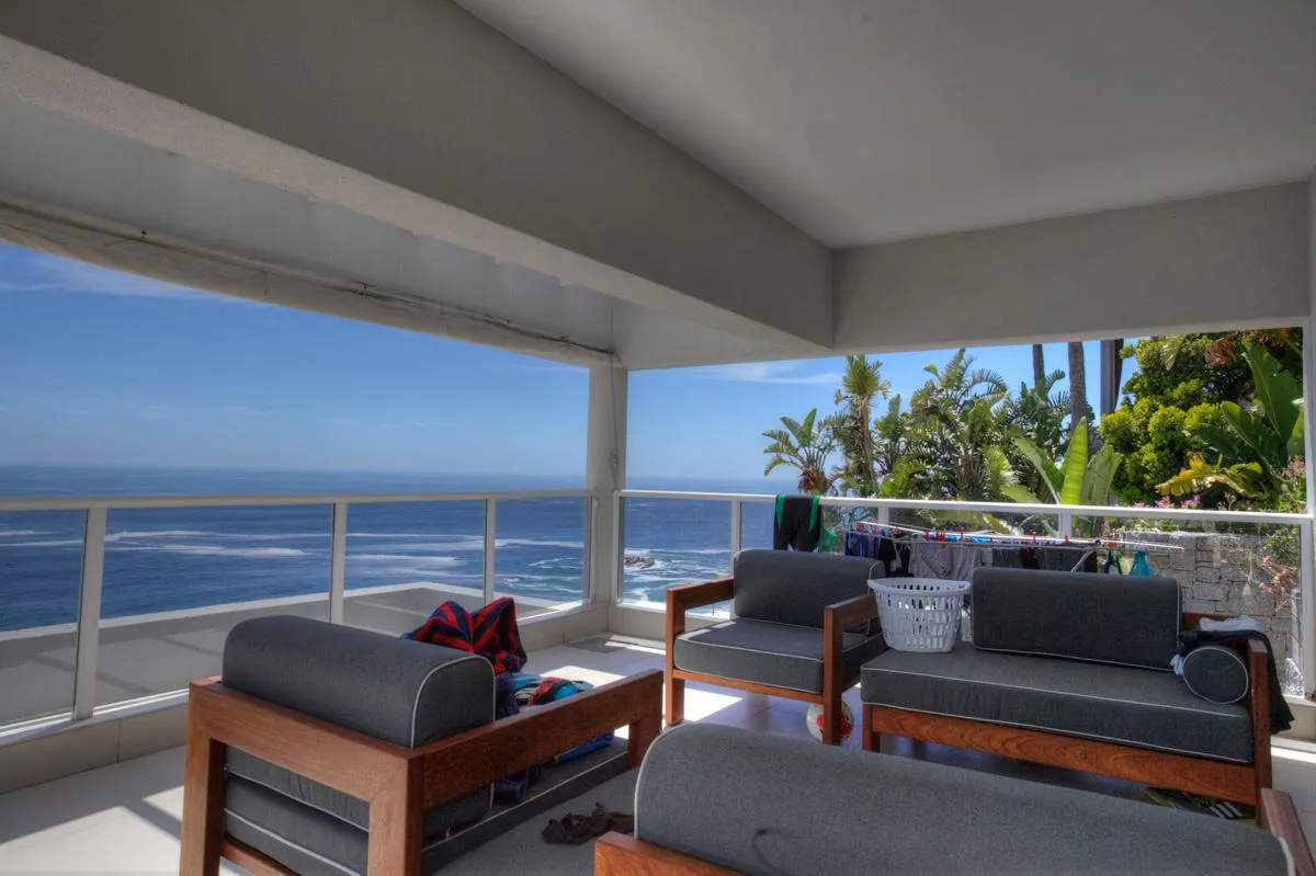 Clifton Breakers, Clifton
