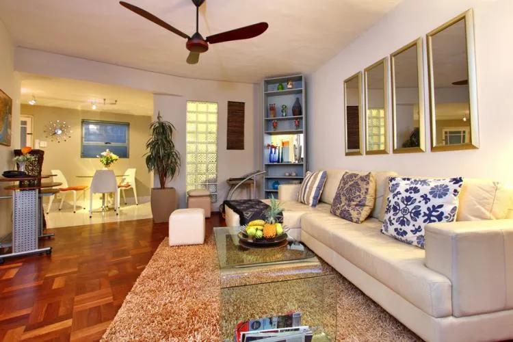 property_[object Object]_9