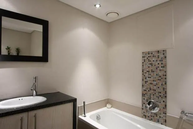 property_[object Object]_9