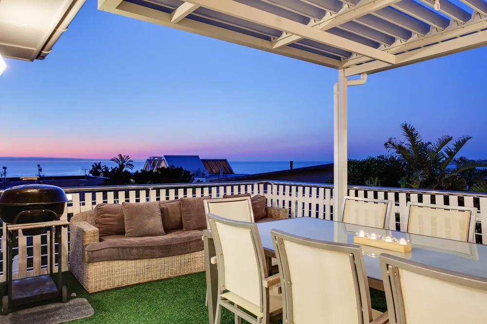 property_[object Object]_1