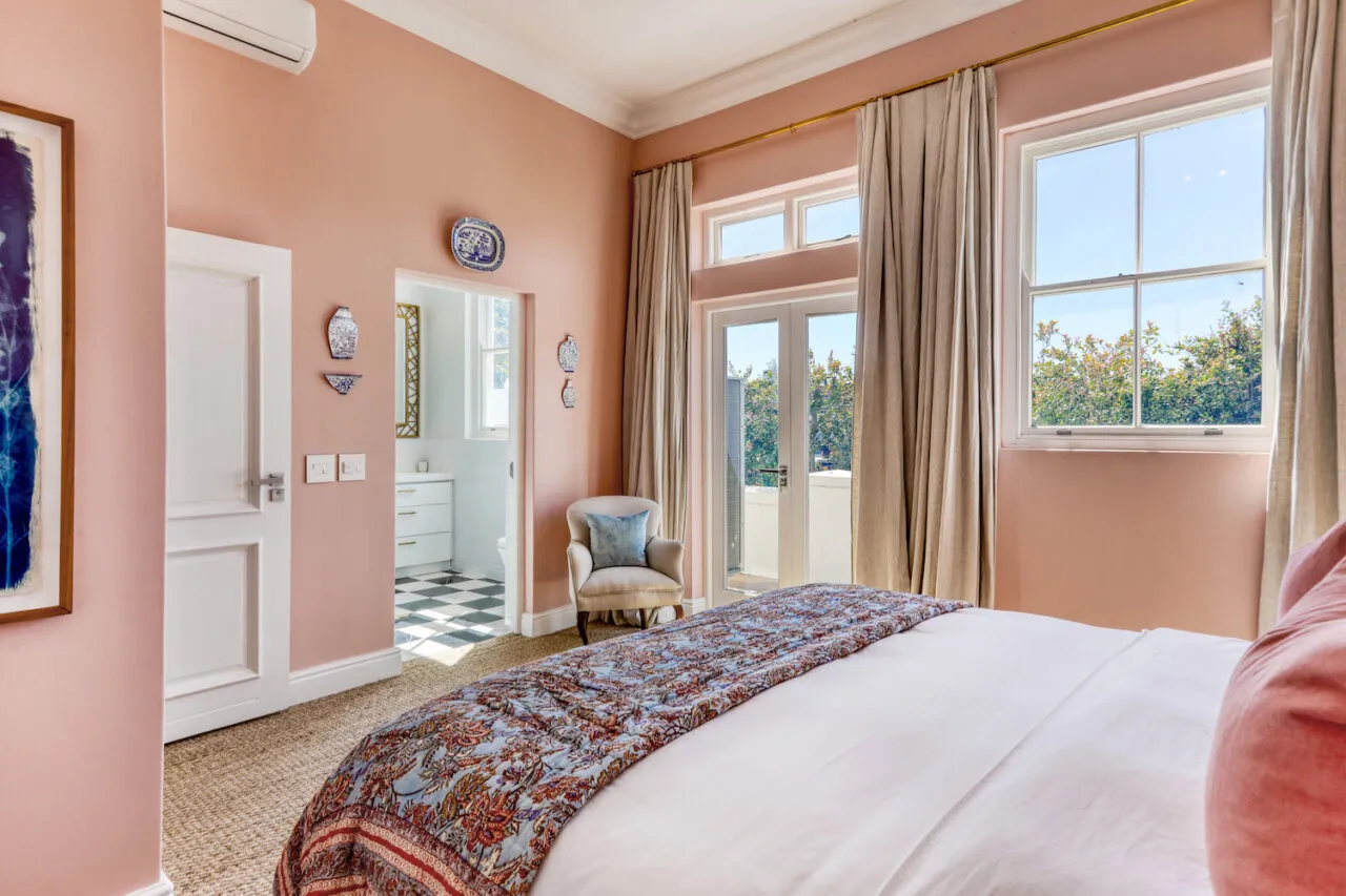 property_[object Object]_5