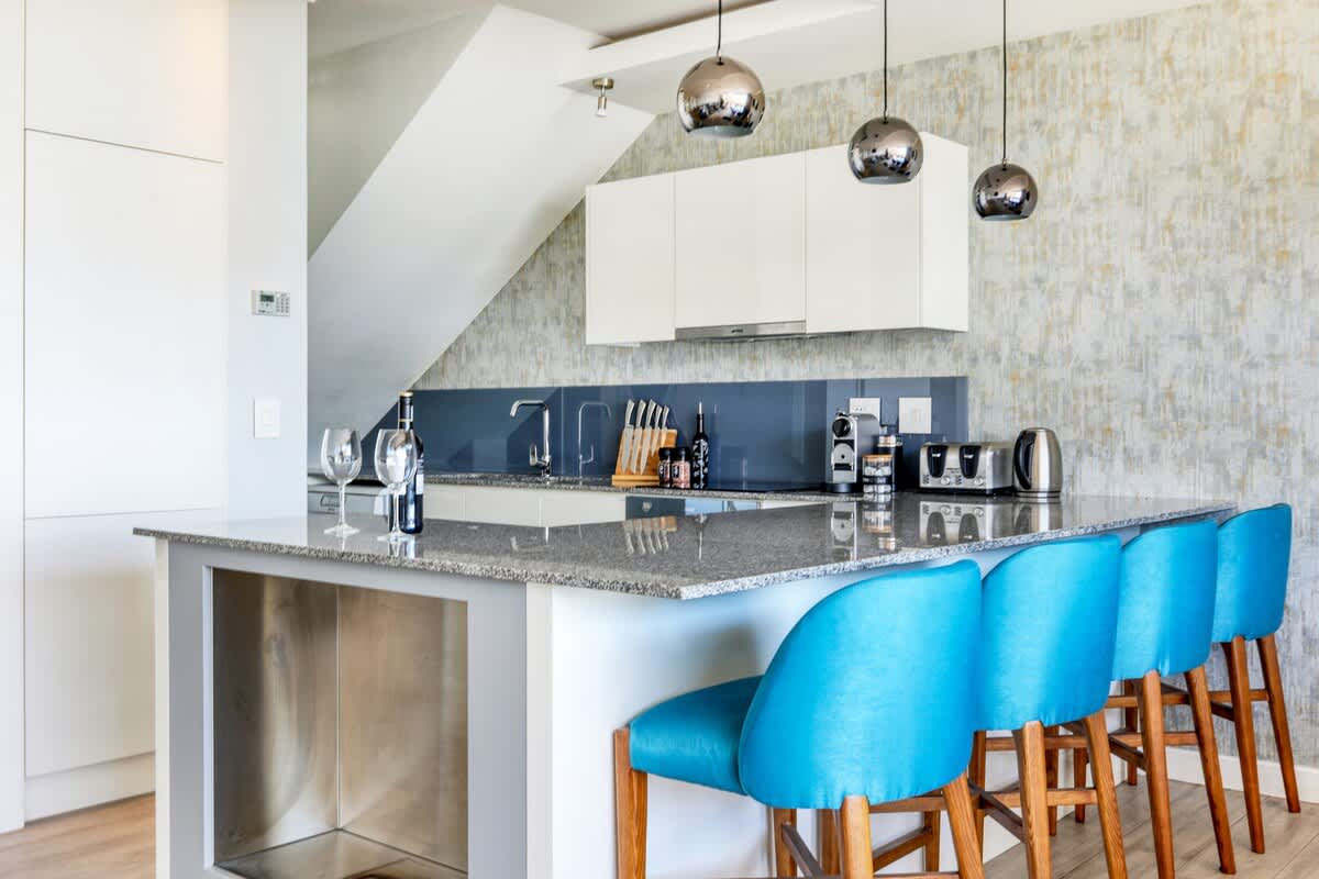 property_[object Object]_15