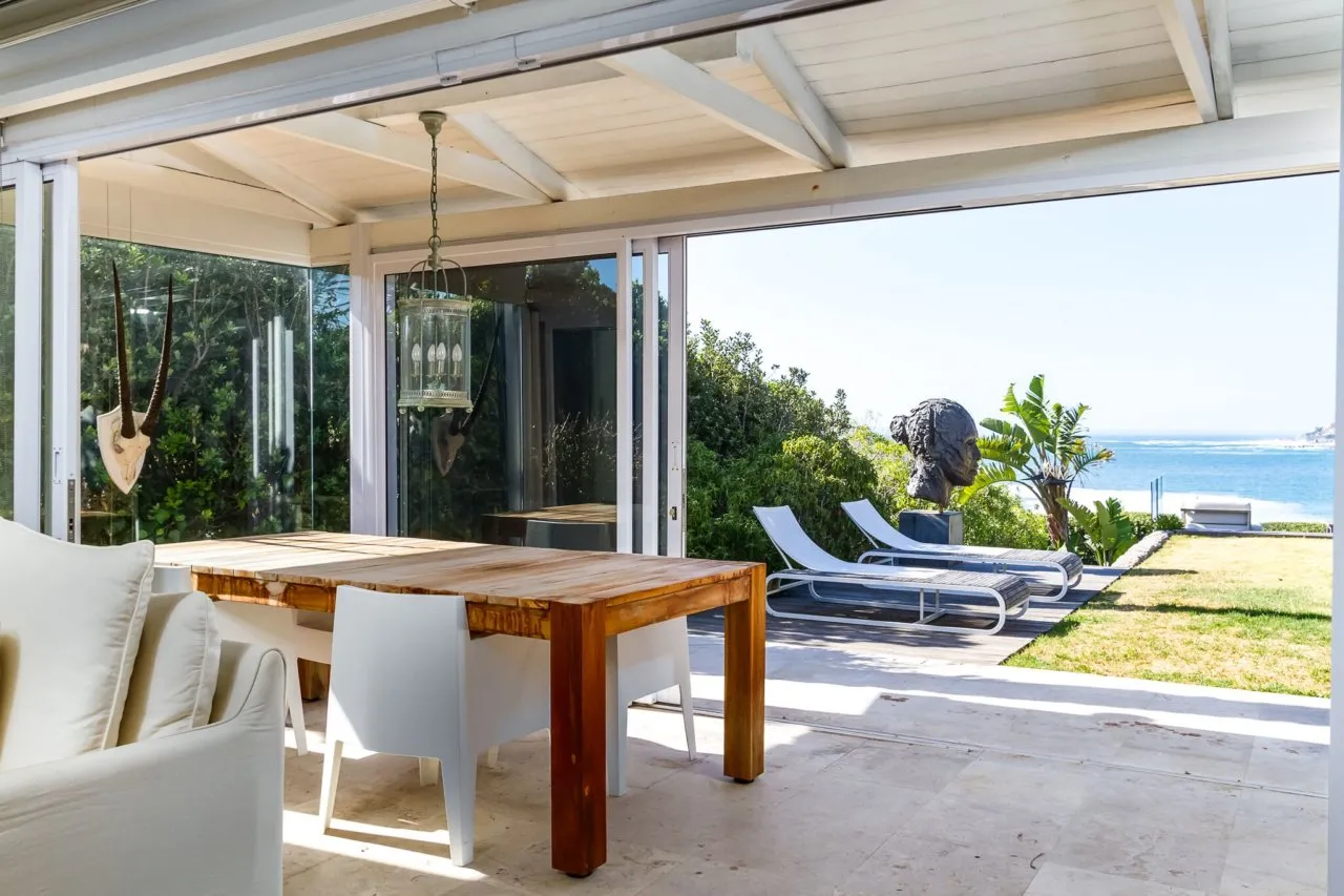 property_[object Object]_14