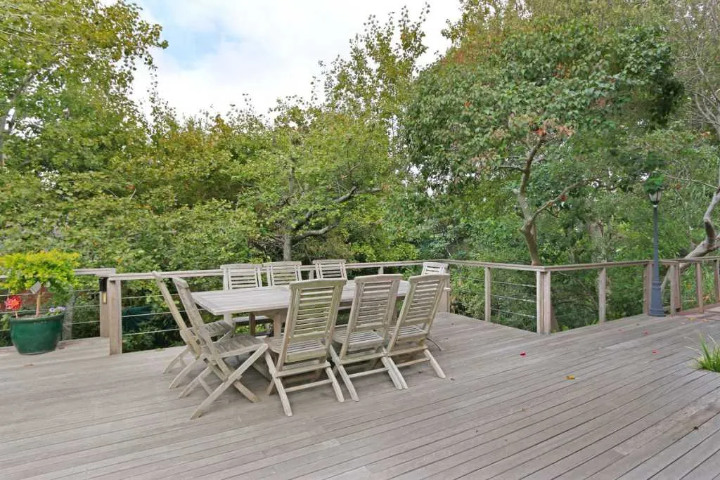 property_[object Object]_1