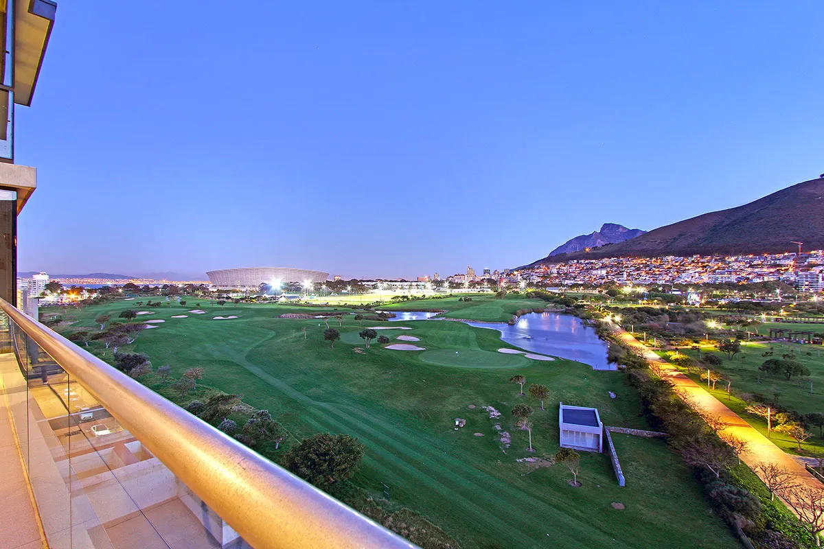 property_[object Object]_18