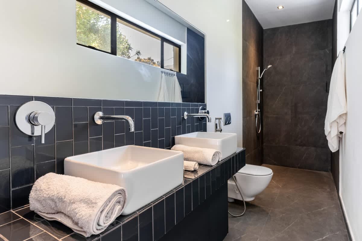 property_[object Object]_22