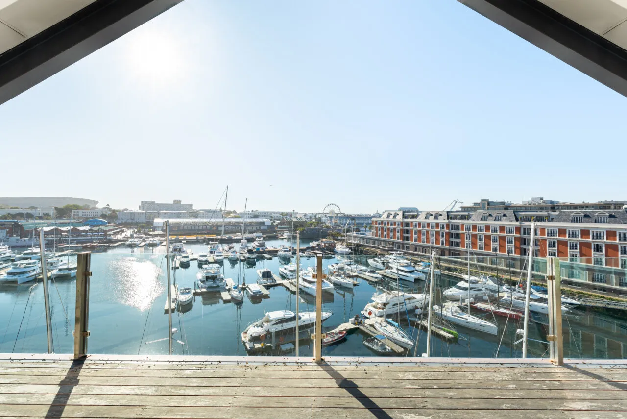 property_[object Object]_25