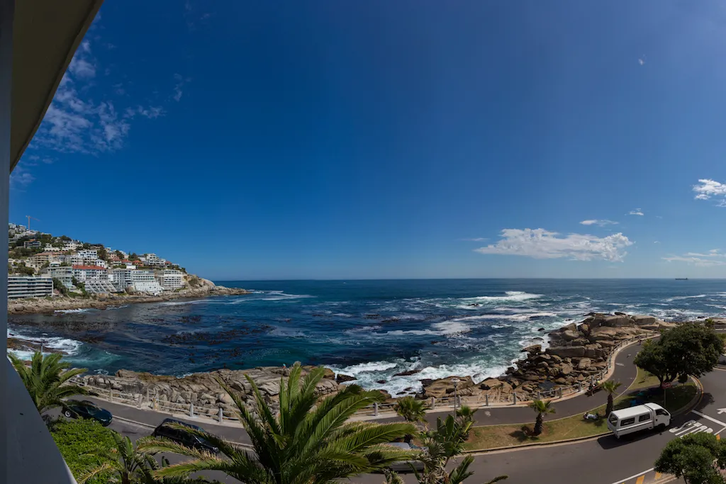 property_[object Object]_3