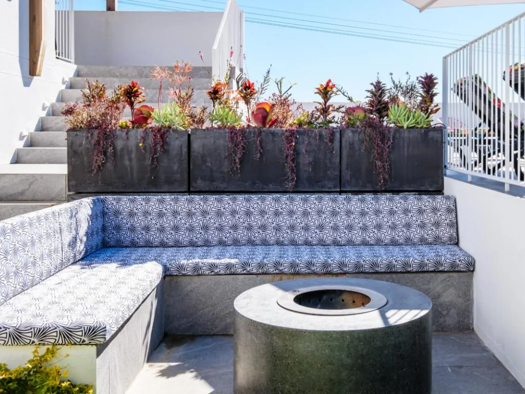 property_[object Object]_37