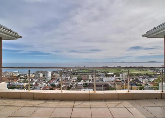 property_[object Object]_6