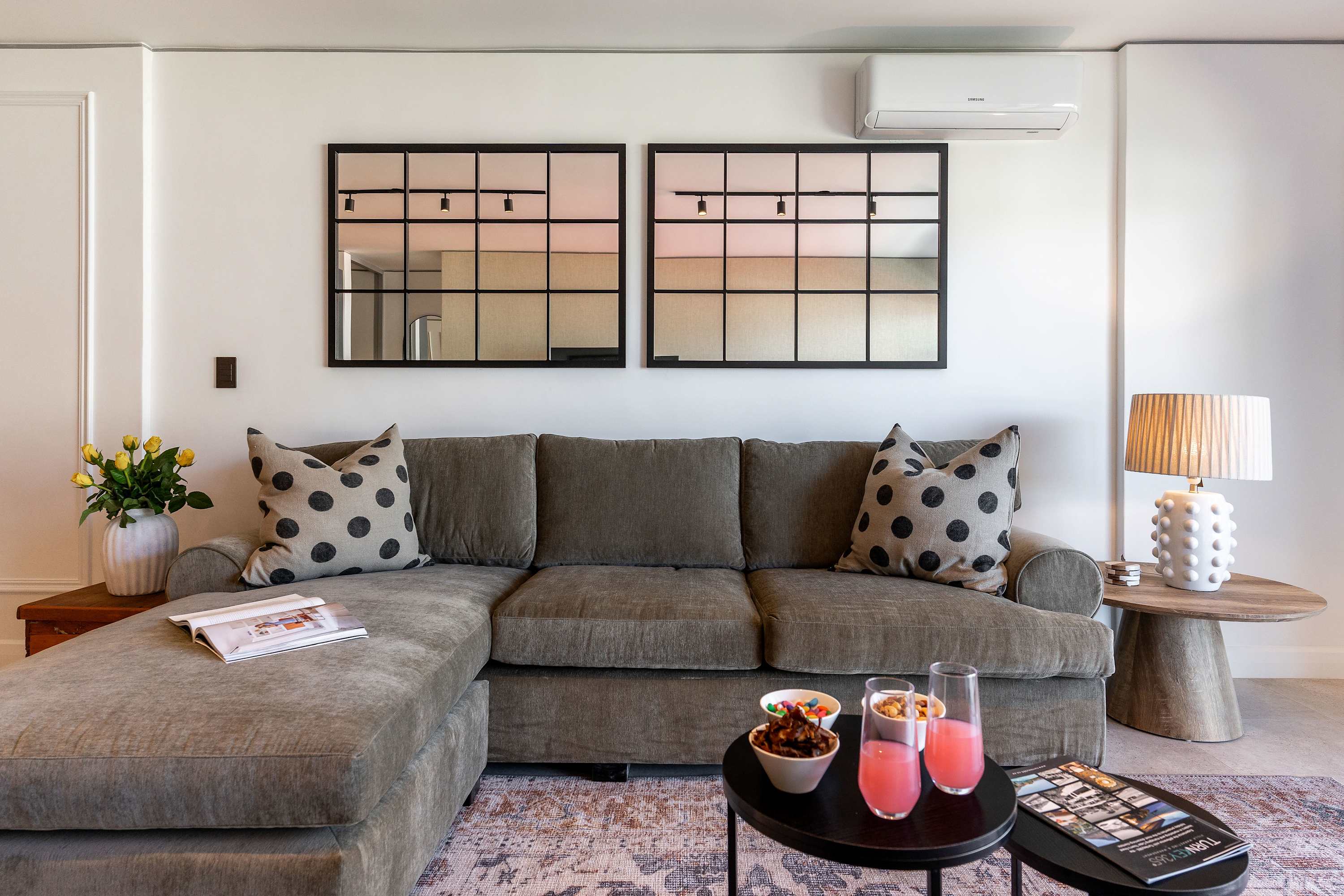 property_[object Object]_5