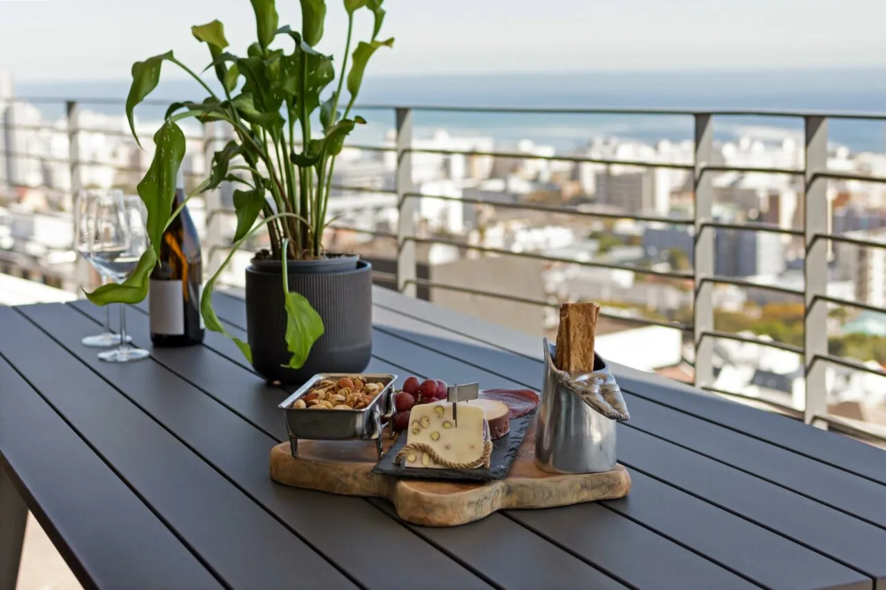 property_[object Object]_25