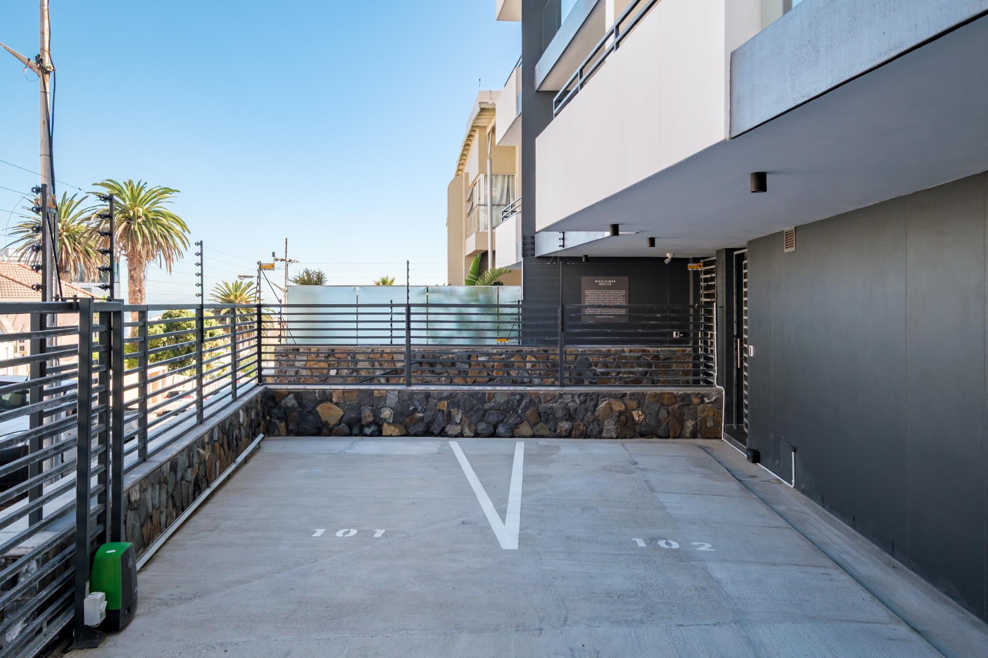 property_[object Object]_22