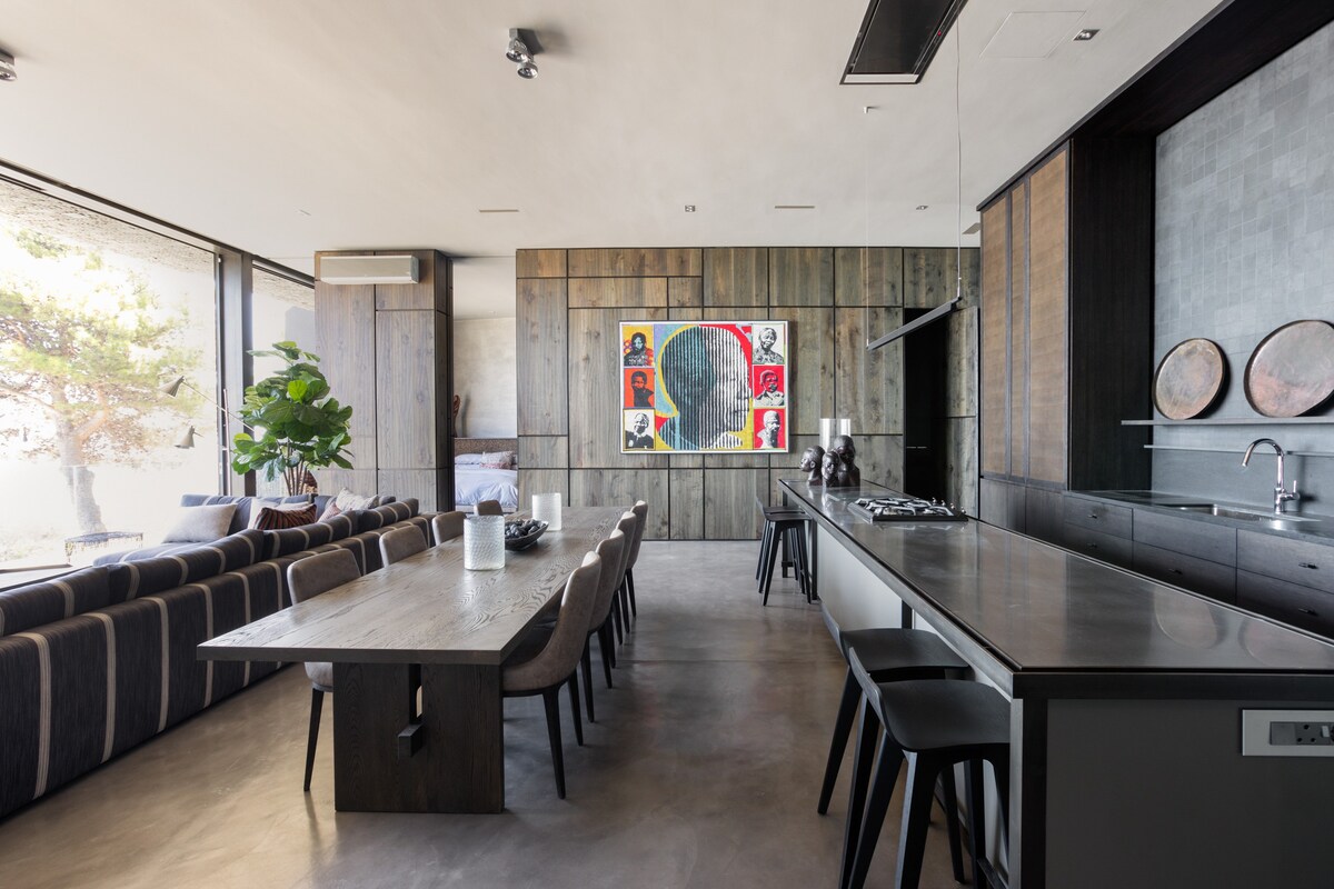 property_[object Object]_12