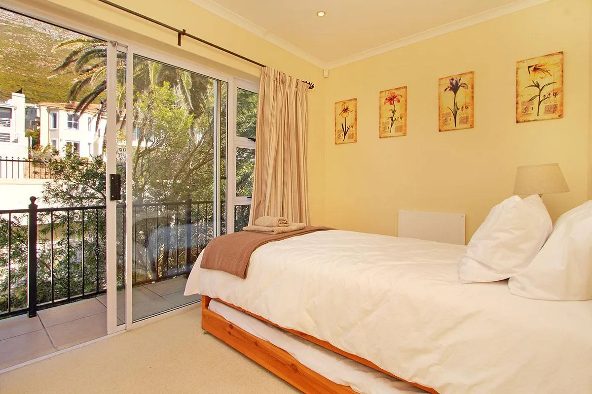 property_[object Object]_6