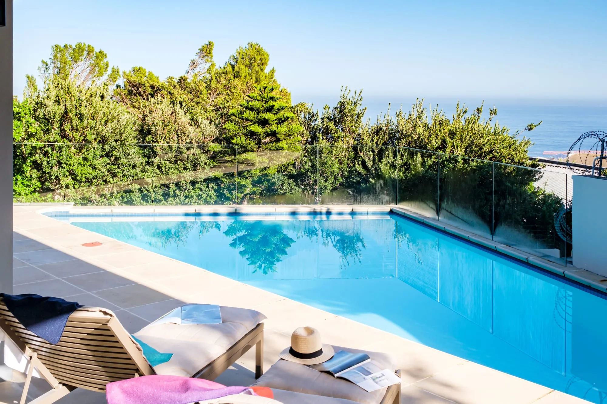 property_[object Object]_0